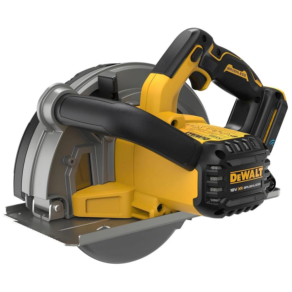 teknobin-product-dewalt-dcs383n-xj-teknobincom_6