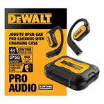 teknobin-product-dewalt-dxma1902096-kablosuz-kulakliklar_1