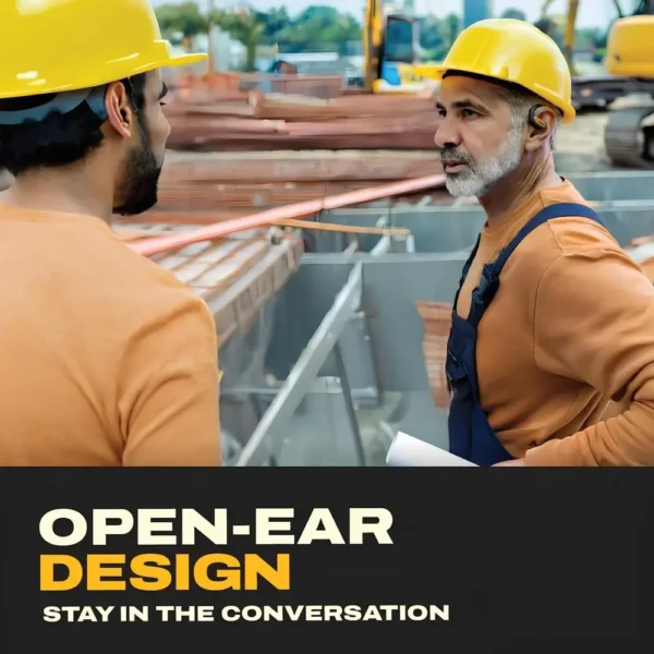 DEWALT DXMA1902096 Bluetooth Kemik İletimli Kulaklıklar TKFL1W4BB8DXMA1902096