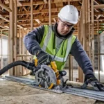 teknobin-product-images-dewalt-DCS572NT-XJ_2