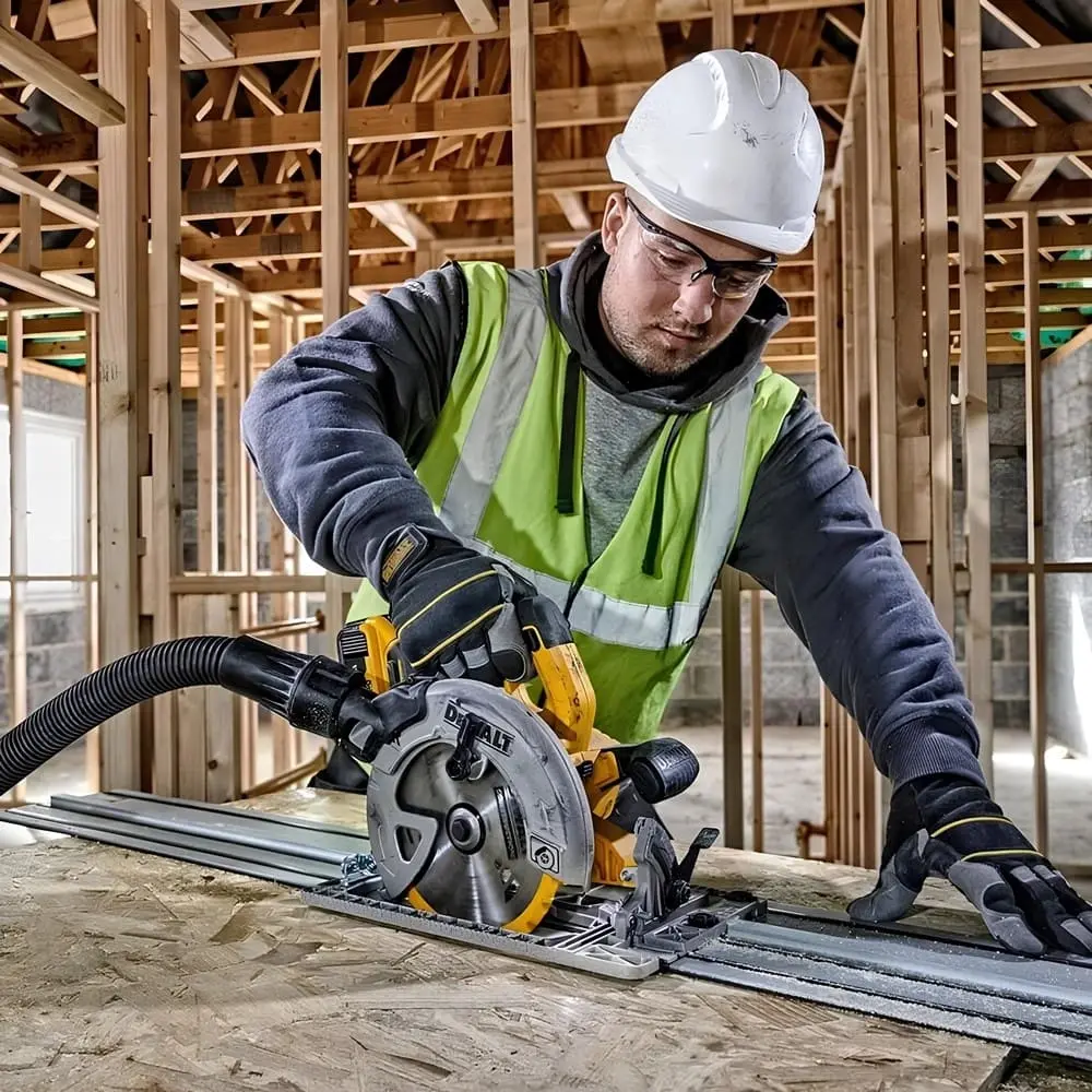 teknobin-product-images-dewalt-DCS572NT-XJ_2