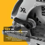 teknobin-product-images-dewalt-DCS572NT-XJ_3