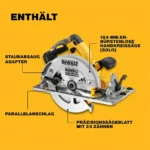 teknobin-product-images-dewalt-DCS572NT-XJ_4