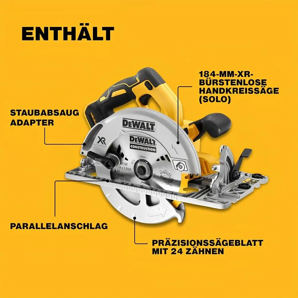 teknobin-product-images-dewalt-DCS572NT-XJ_4