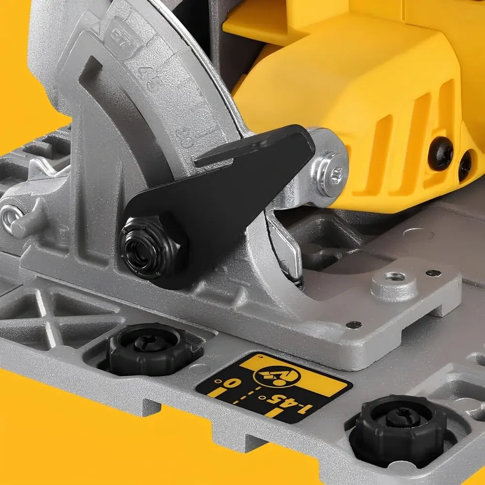 teknobin-product-images-dewalt-DCS572NT-XJ_5