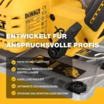 teknobin-product-images-dewalt-DCS572NT-XJ_6