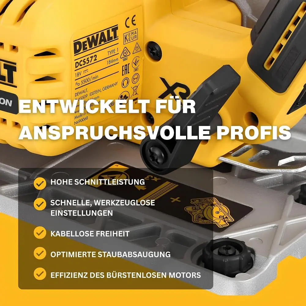 teknobin-product-images-dewalt-DCS572NT-XJ_6