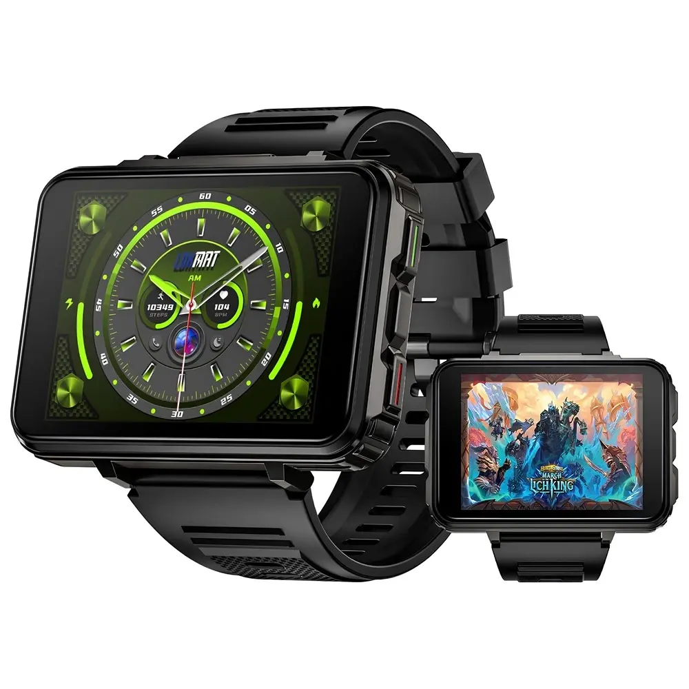 teknobin-product-lokmat-4g-android-simcard-smartwatch-6-128-gb-teknobincom_1