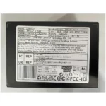 teknobin-product-lokmat-4g-android-simcard-smartwatch-6-128-gb-teknobincom_2