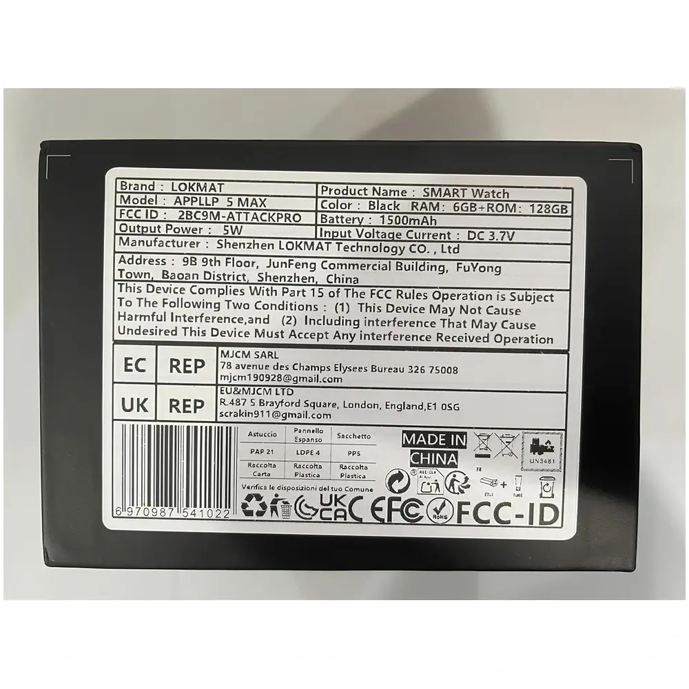 teknobin-product-lokmat-4g-android-simcard-smartwatch-6-128-gb-teknobincom_2