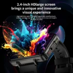 teknobin-product-lokmat-4g-android-simcard-smartwatch-6-128-gb-teknobincom_3