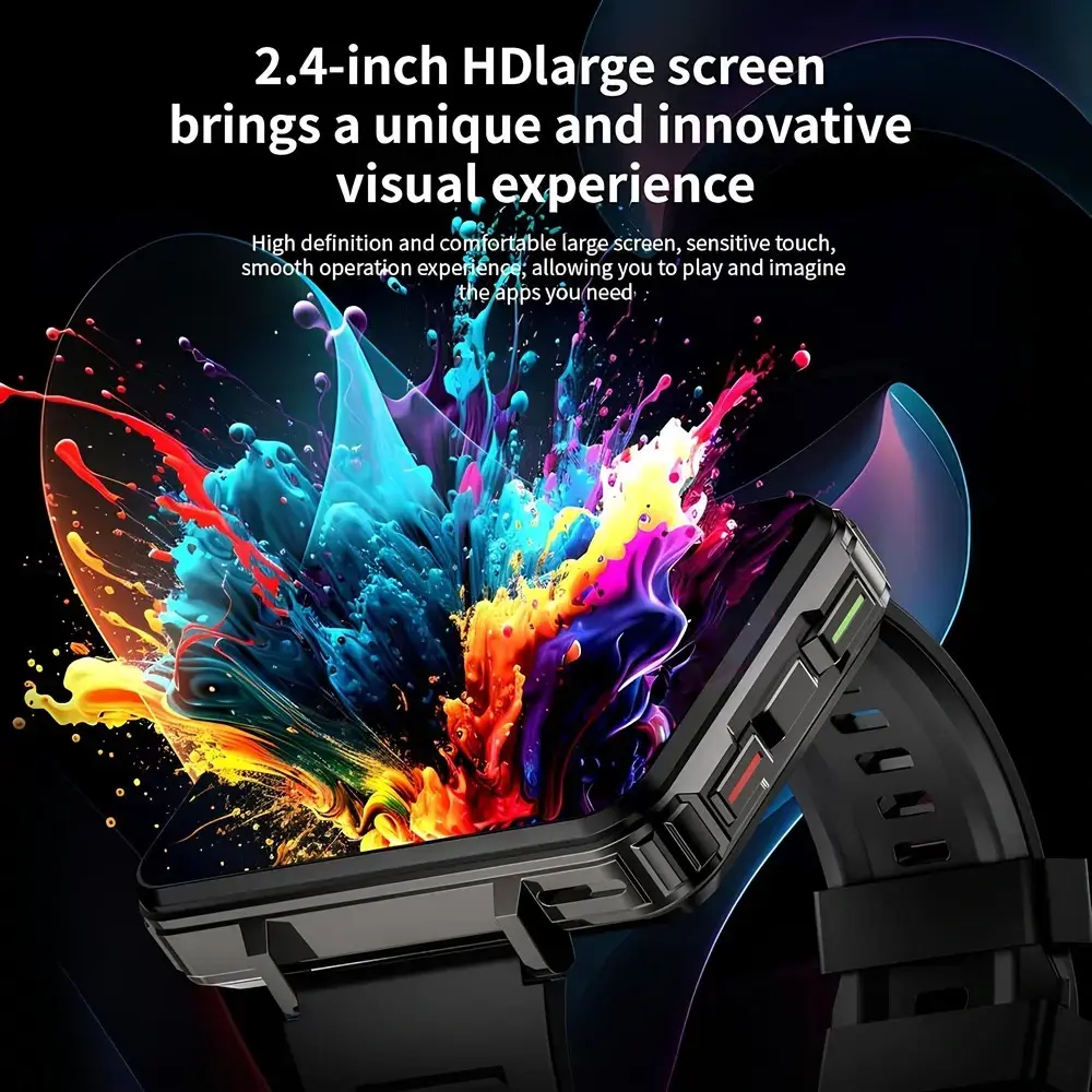 teknobin-product-lokmat-4g-android-simcard-smartwatch-6-128-gb-teknobincom_3