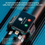 teknobin-product-lokmat-4g-android-simcard-smartwatch-6-128-gb-teknobincom_4