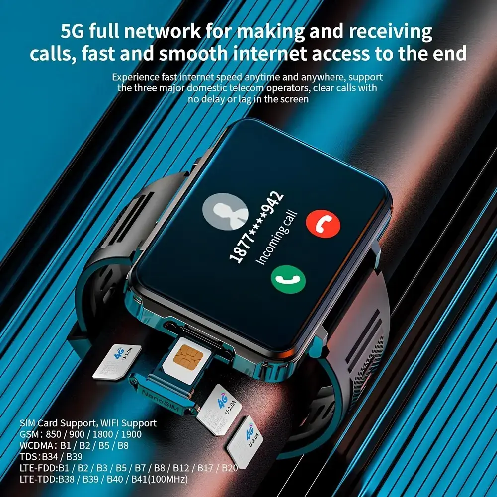 teknobin-product-lokmat-4g-android-simcard-smartwatch-6-128-gb-teknobincom_4