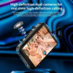 teknobin-product-lokmat-4g-android-simcard-smartwatch-6-128-gb-teknobincom_5