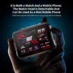 teknobin-product-lokmat-4g-android-simcard-smartwatch-6-128-gb-teknobincom_6