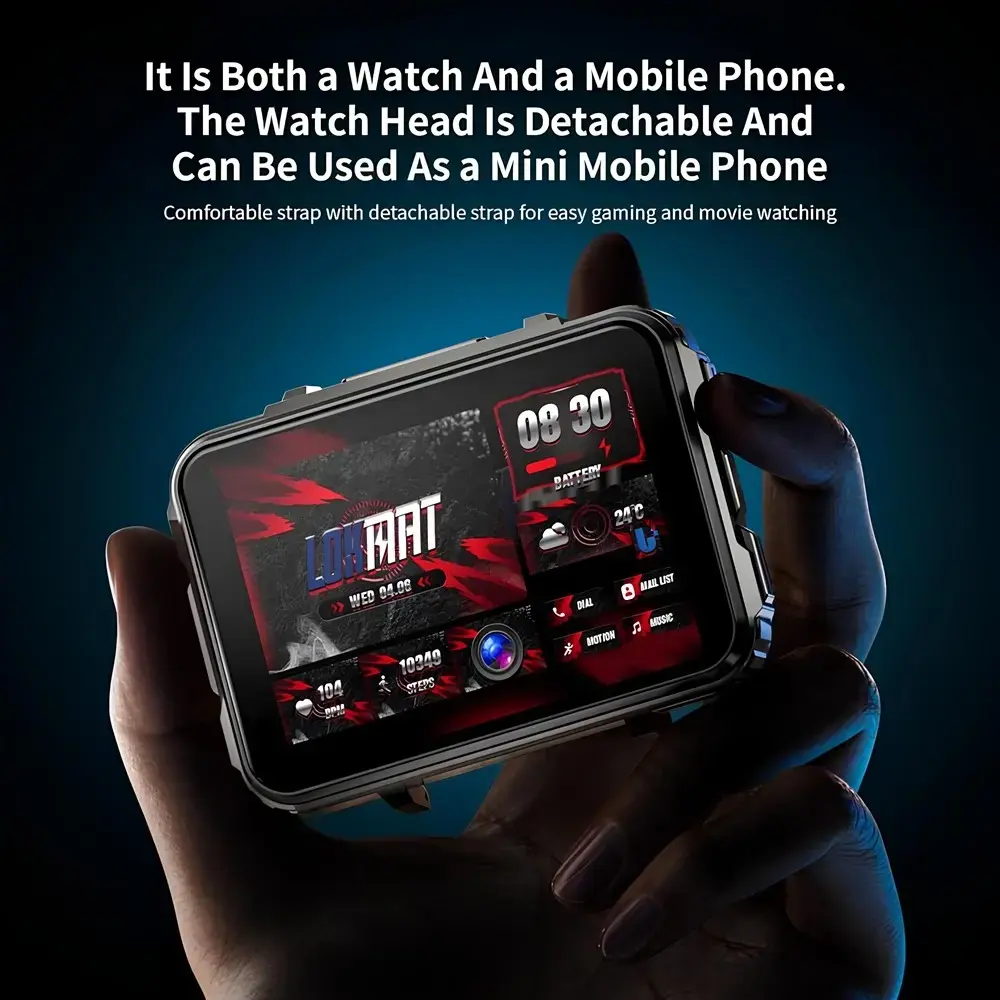 teknobin-product-lokmat-4g-android-simcard-smartwatch-6-128-gb-teknobincom_6