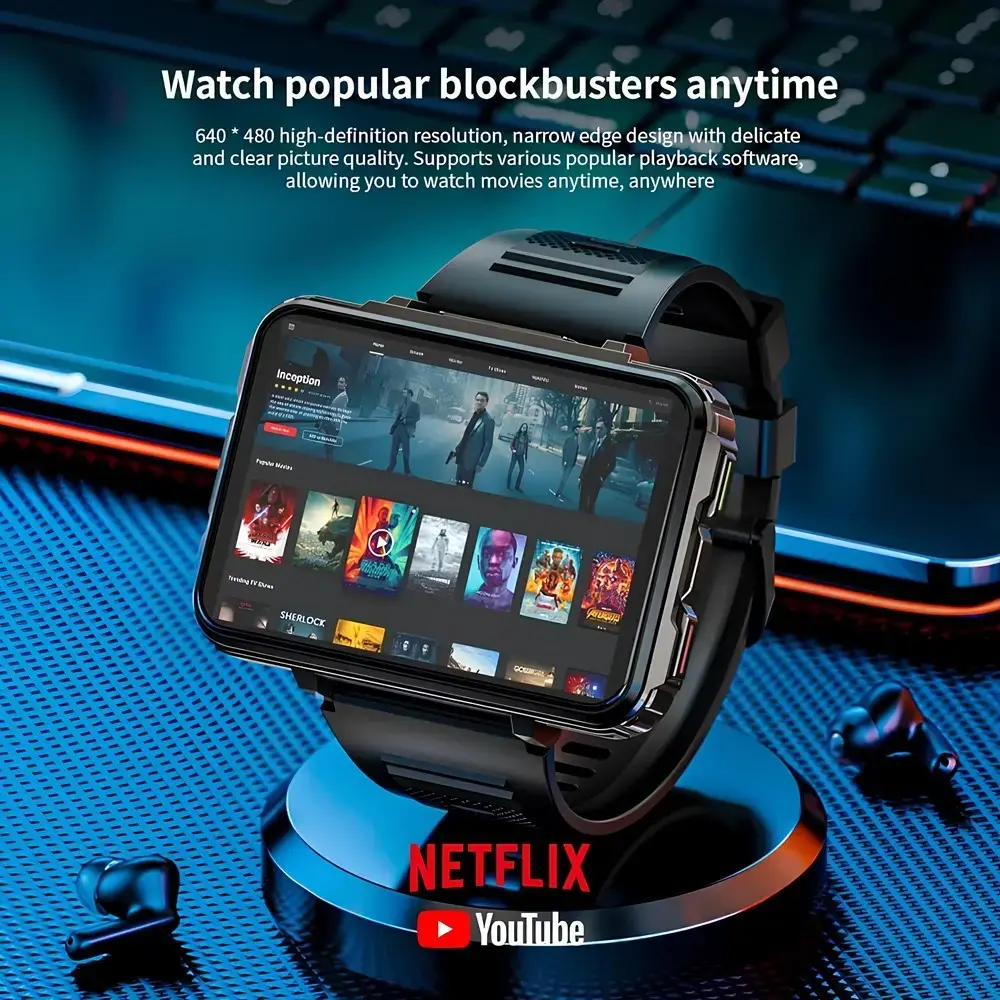 teknobin-product-lokmat-4g-android-simcard-smartwatch-6-128-gb-teknobincom_7