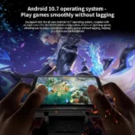 teknobin-product-lokmat-4g-android-simcard-smartwatch-6-128-gb-teknobincom_8