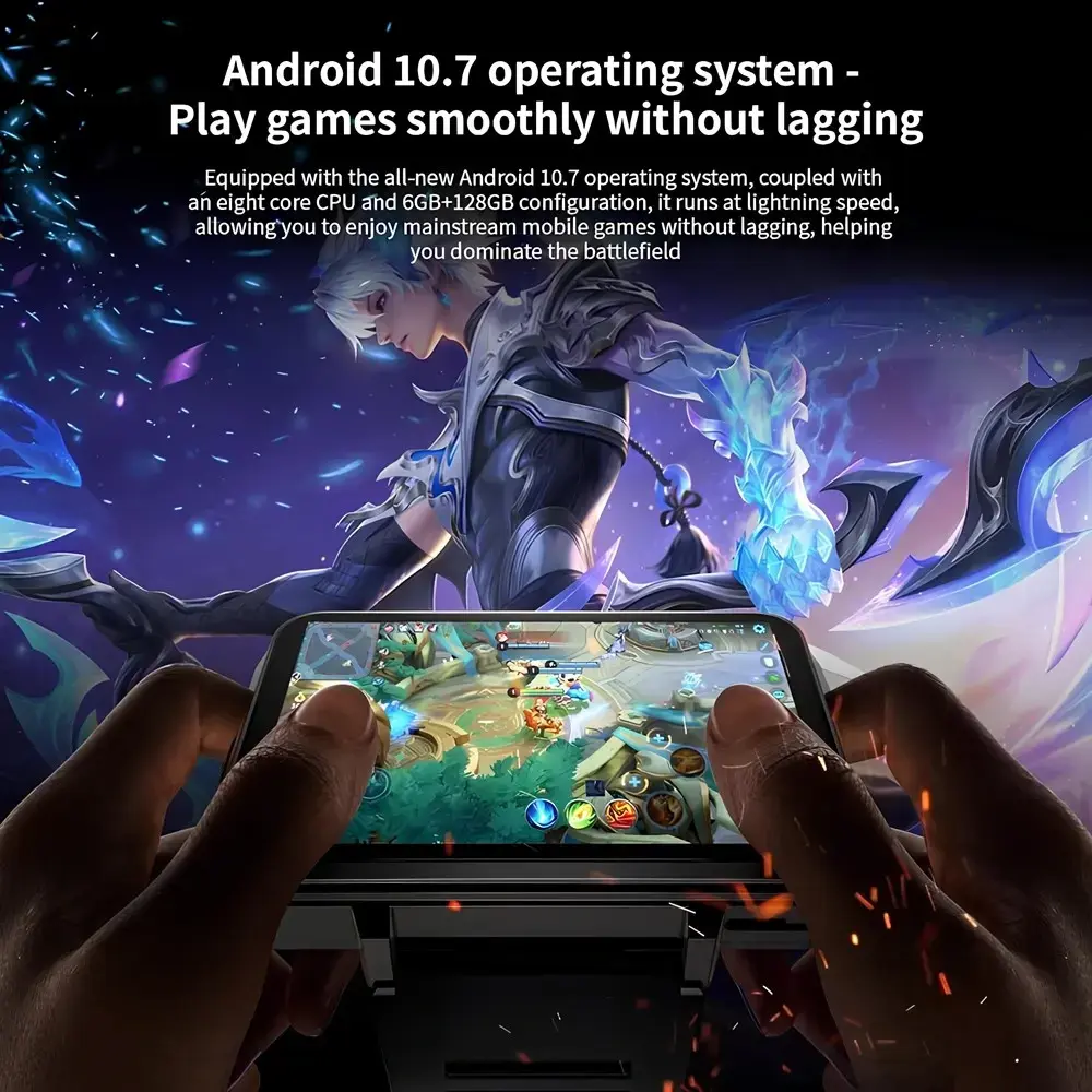 teknobin-product-lokmat-4g-android-simcard-smartwatch-6-128-gb-teknobincom_8