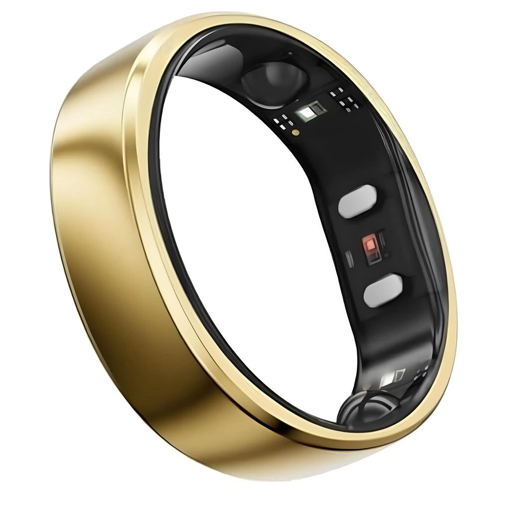 teknobin-product-media-ringconn-gen2-smartring-teknobincom (2)