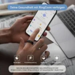 teknobin-product-media-ringconn-gen2-smartring-teknobincom (3)