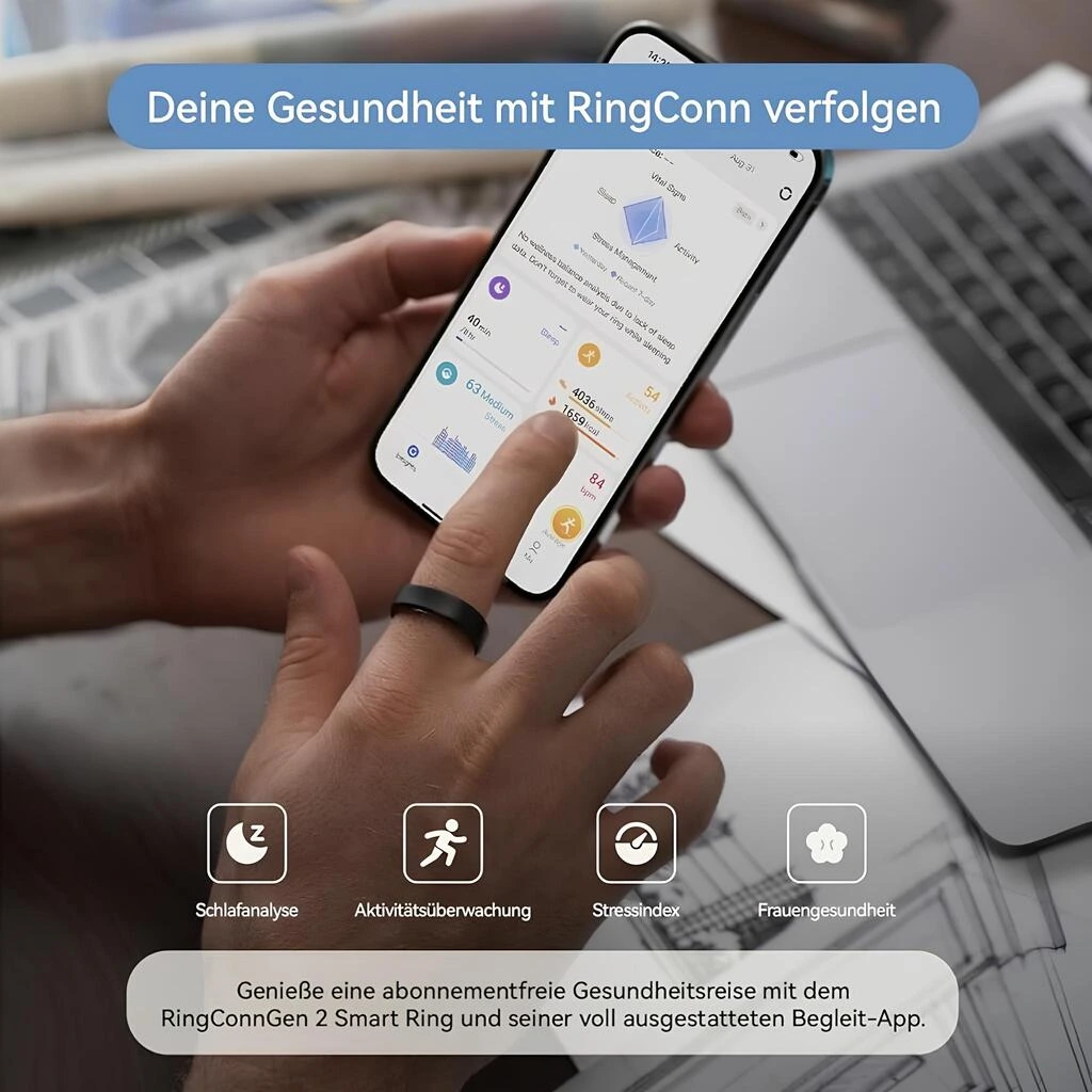 teknobin-product-media-ringconn-gen2-smartring-teknobincom (3)