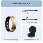 teknobin-product-media-ringconn-gen2-smartring-teknobincom (6)