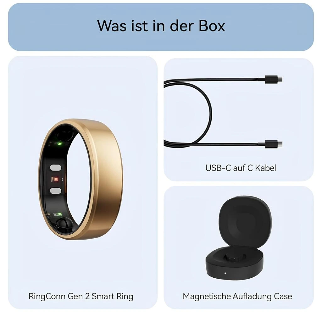 teknobin-product-media-ringconn-gen2-smartring-teknobincom (6)