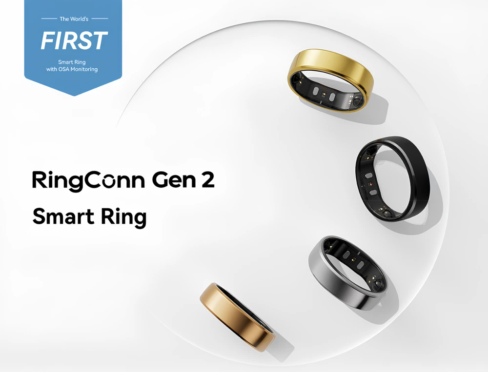 teknobin-product-media-ringconn-gen2-smartring-teknobincom-OX