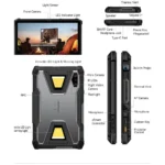 teknobin-product-media-ulefone-armor-pad5-rugged-projoktor-tablet-teknobincom_4