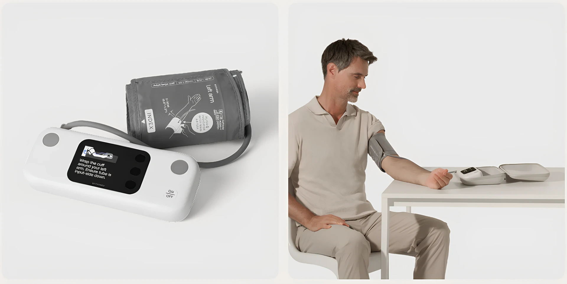 Yapay zeka destekli kişiselleştirilmiş içgörüler ve korelasyon