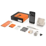 teknobin-product-new-ulefone-RugOneXever7Pro-teknobincom_11