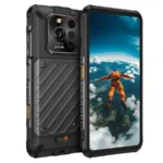 teknobin-product-new-ulefone-RugOneXever7Pro-teknobincom_12