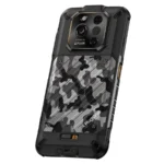 teknobin-product-new-ulefone-RugOneXever7Pro-teknobincom_5