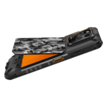 teknobin-product-new-ulefone-RugOneXever7Pro-teknobincom_7