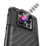teknobin-product-new-ulefone-RugOneXever7Pro-teknobincom_8