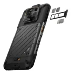 teknobin-product-new-ulefone-RugOneXever7Pro-teknobincom_9