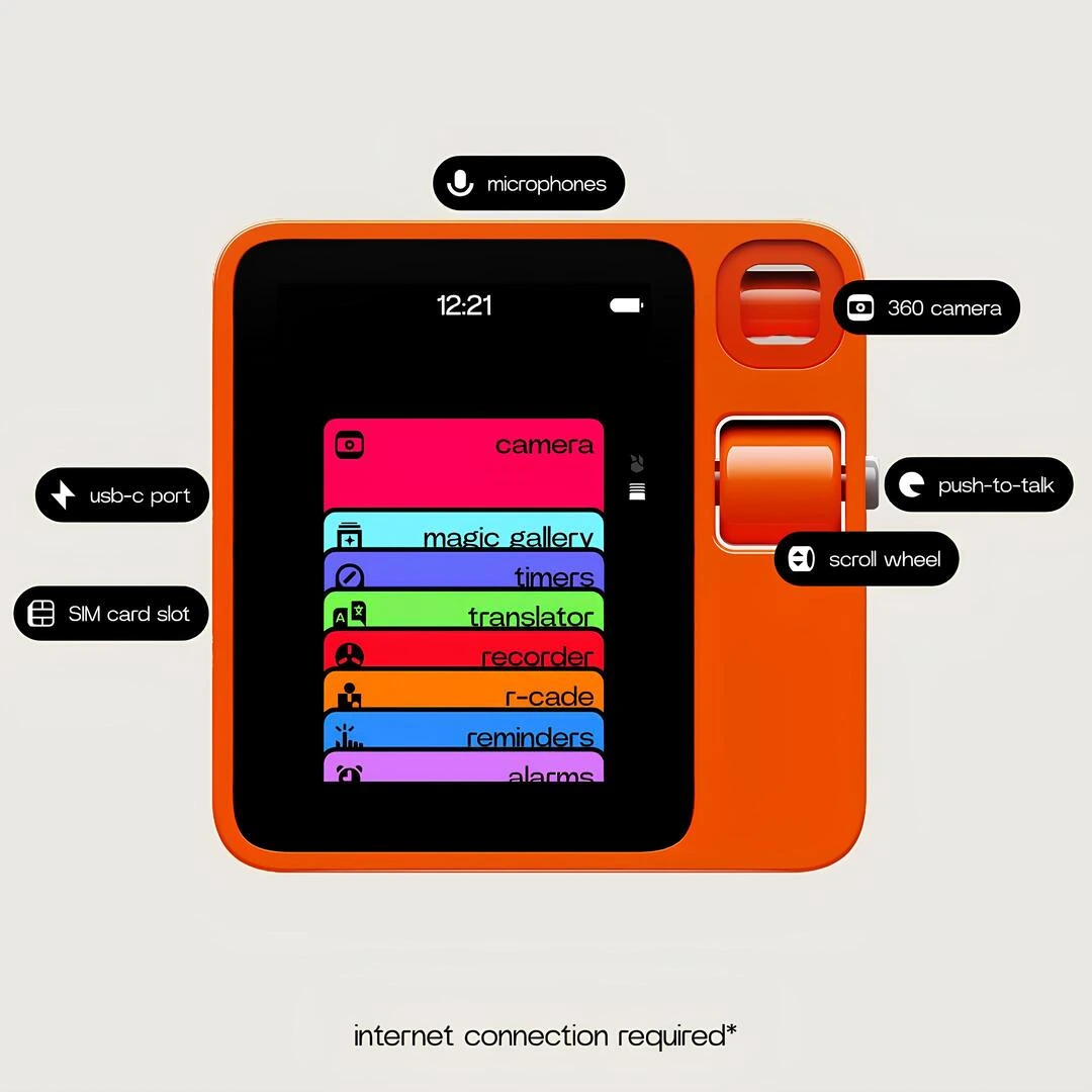 teknobin-product-rabbitr1-gadget-teknobincom-25