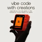 teknobin-product-rabbitr1-gadget-teknobincom-26