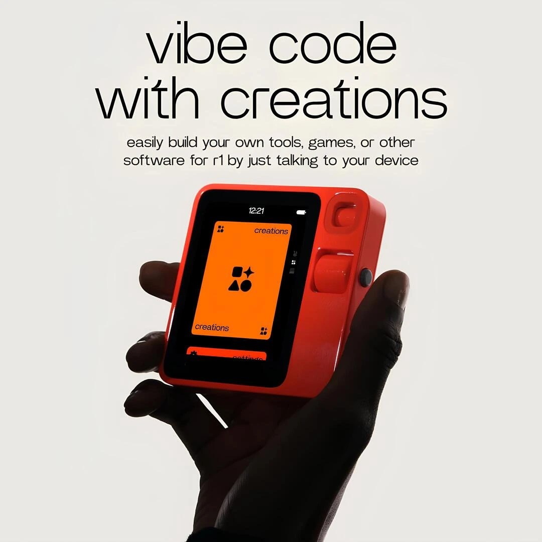 teknobin-product-rabbitr1-gadget-teknobincom-26