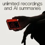 teknobin-product-rabbitr1-gadget-teknobincom-28