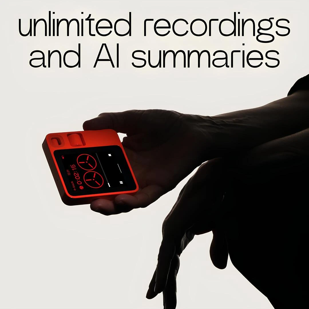 teknobin-product-rabbitr1-gadget-teknobincom-28