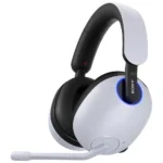 teknobin-product-sony-inzone-h9-oyun-kulakligi-whg900n-beyaz-teknobincom_1
