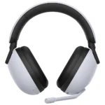 teknobin-product-sony-inzone-h9-oyun-kulakligi-whg900n-beyaz-teknobincom_2