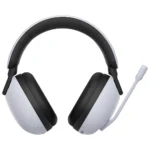 teknobin-product-sony-inzone-h9-oyun-kulakligi-whg900n-beyaz-teknobincom_3
