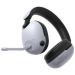 teknobin-product-sony-inzone-h9-oyun-kulakligi-whg900n-beyaz-teknobincom_4