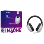 teknobin-product-sony-inzone-h9-oyun-kulakligi-whg900n-beyaz-teknobincom_5