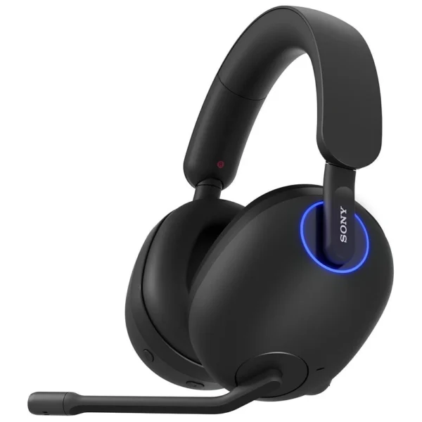 Sony INZONE H9 Oyun Kulaklığı Mikrofonlu Kablosuz Gürültü Önleyici