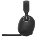 teknobin-product-sony-inzone-h9-oyun-kulakligi-whg900n-siyah-teknobincom_2